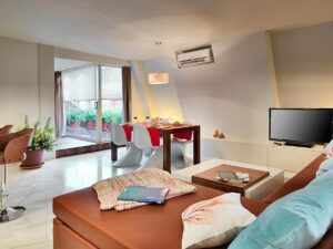 apartamentos-living-alicante-3