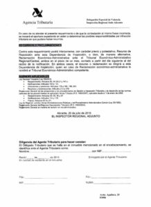 requerimiento-ag-tributaria-2-eml