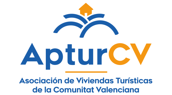 ApturCV - Asociación de Viviendas Turísticas de la Comunitat Valenciana