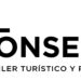EL CONSERJE, alquiler vacacional en Denia