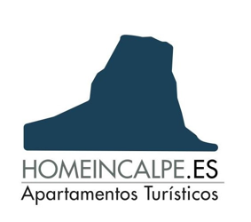 HomeInCalpe.es Apartamentos Turisticos