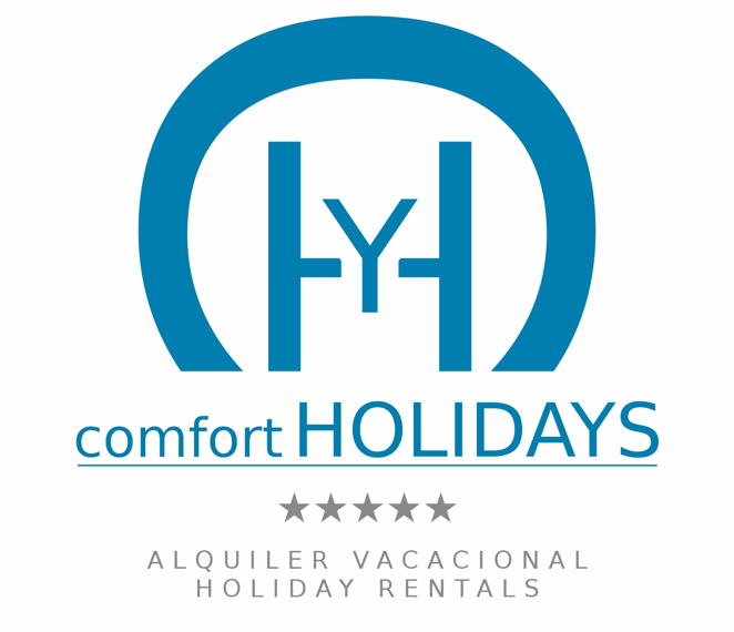 ComfortCASA, alquiler vacacional de apartamentos turísticos en SANTA POLA