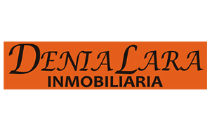 DeniaLara Inmobiliaria, alquiler vacacional de apartamentos y viviendas turísticas en Denia