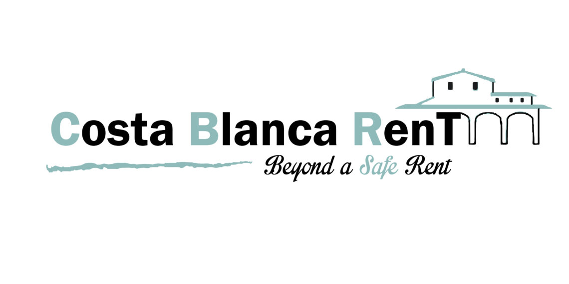 CostaBlancaRent, alquiler vacacional de apartamentos y viviendas turísticas en Denia