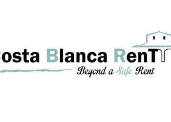 CostaBlancaRent, alquiler vacacional de apartamentos y viviendas turísticas en Denia