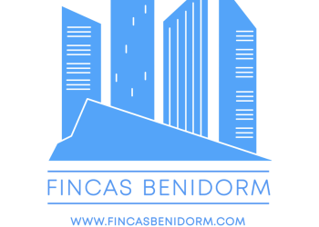 Fincas Benidorm viviendas turísticas