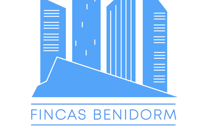 Fincas Benidorm viviendas turísticas
