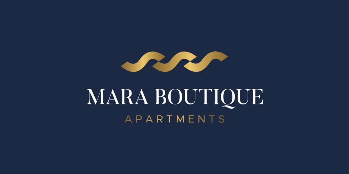 MARA BOUTIQUE APARTMENTS viviendas de uso turístico, Benidorm.