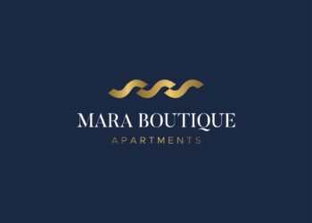 MARA BOUTIQUE APARTMENTS viviendas de uso turístico, Benidorm.