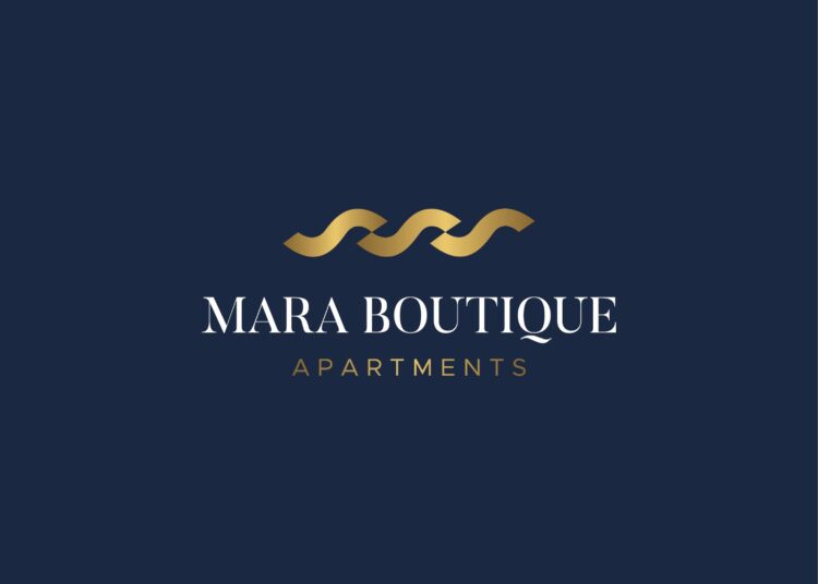 MARA BOUTIQUE APARTMENTS viviendas de uso turístico, Benidorm.