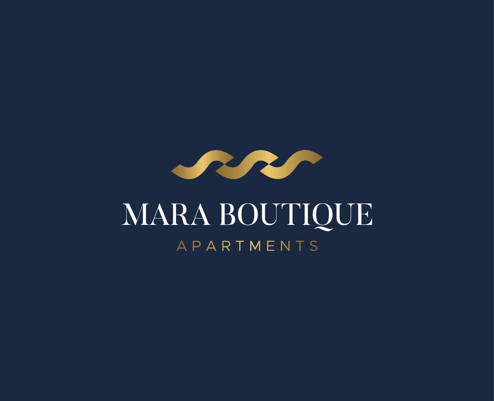 Apartamentos Turísticos Benidorm Mara Boutique