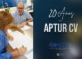 APTUR CV, defensa de intereses de sus asociados