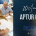 APTUR CV, defensa de intereses de sus asociados