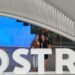 Mostra Turismo Generalitat Valenciana