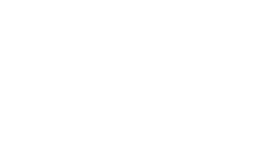 ApturCV | Asociación de Viviendas Turísticas de la Comunidad Valenciana