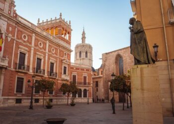 Tasa turística PSPV desacredita Colomer