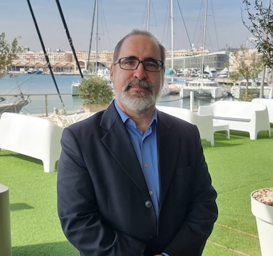“Somos los primeros interesados en la sostenibilidad del turismo”