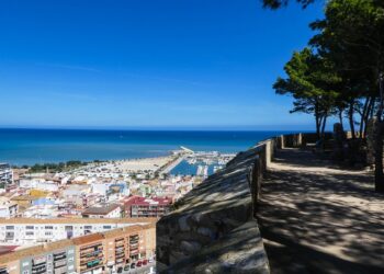 APTURCV y Turismo: fortalecer el sector de viviendas de uso turístico en la Comunitat Valenciana