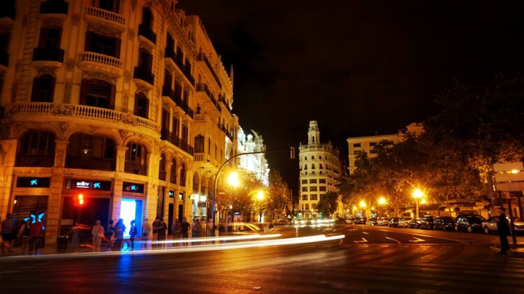 Preocupación sector turístico por la privacidad de los datos personales de los viajeros