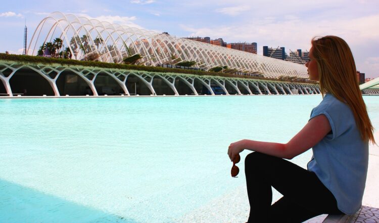 Verano 2023 Apartamentos turísticos
