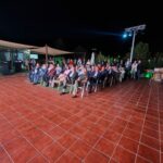aportación del sector de Apartamentos de Uso Turístico a la economía de la Comunitat
