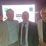 aportación del sector de Apartamentos de Uso Turístico a la economía de la Comunitat