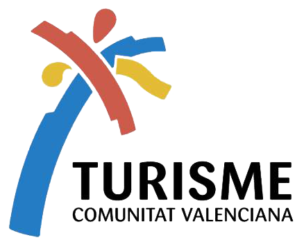 Turisme en la Comunitat Valenciana