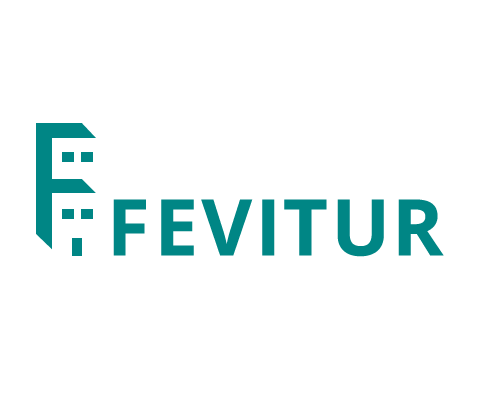 fevitur-80