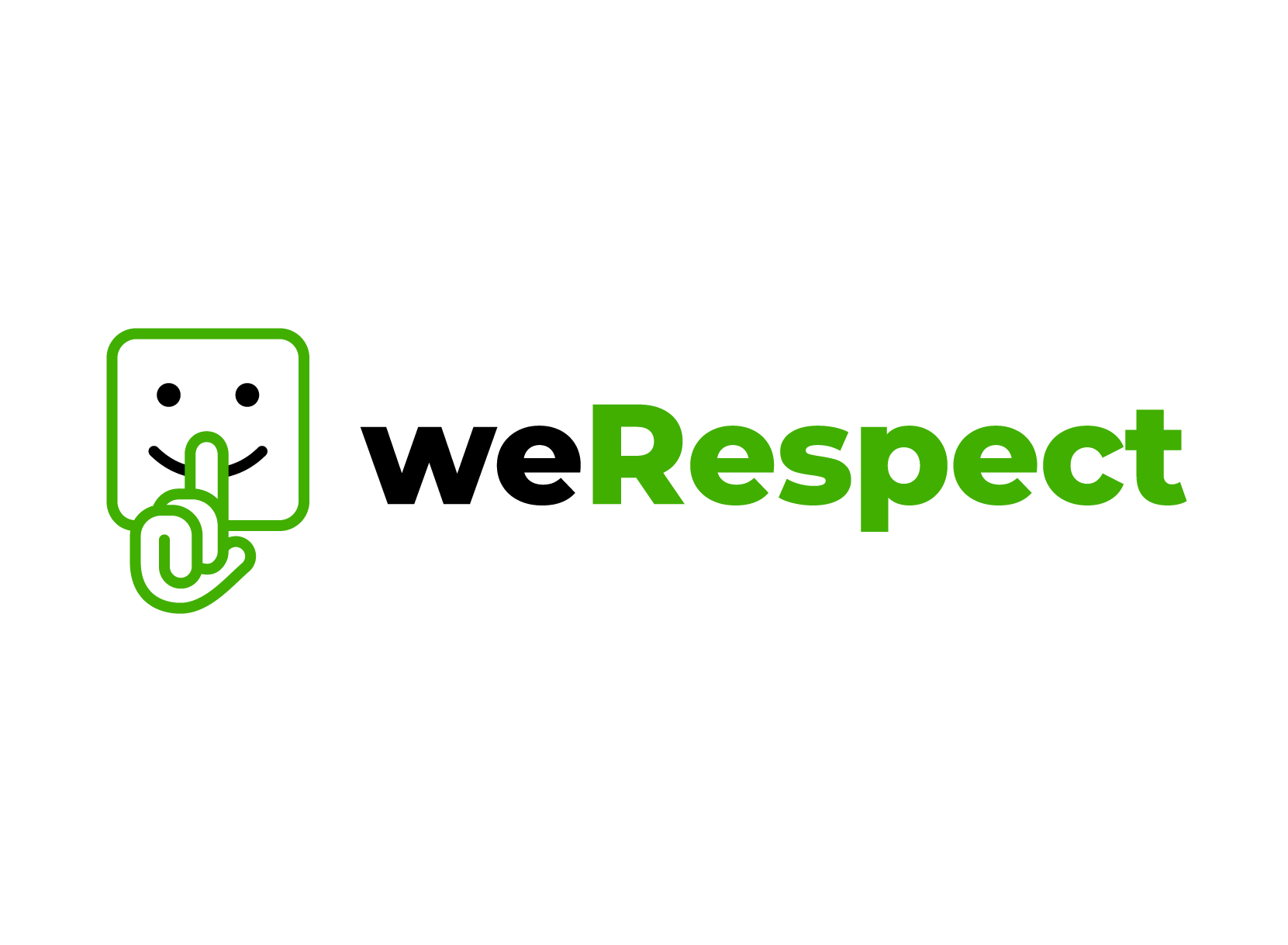 logo-werespect-rgb-horizontal-01