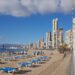 Turismo en Benidorm