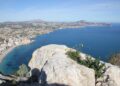 Viviendas uso turístico en Comunidad Valenciana