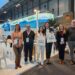 APTURCV en la Feria de Turismo FITUR24