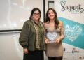 Reconocimiento a la Excelencia en Viviendas de Uso Turístico
