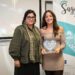 Reconocimiento a la Excelencia en Viviendas de Uso Turístico
