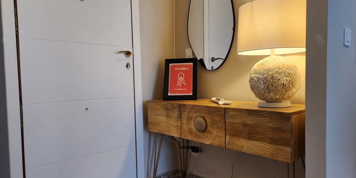 verificar vivienda turística legal