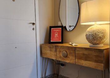 verificar vivienda turística legal