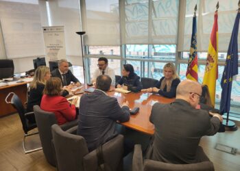 Nueva ley 2025 de Viviendas de Uso Turístico