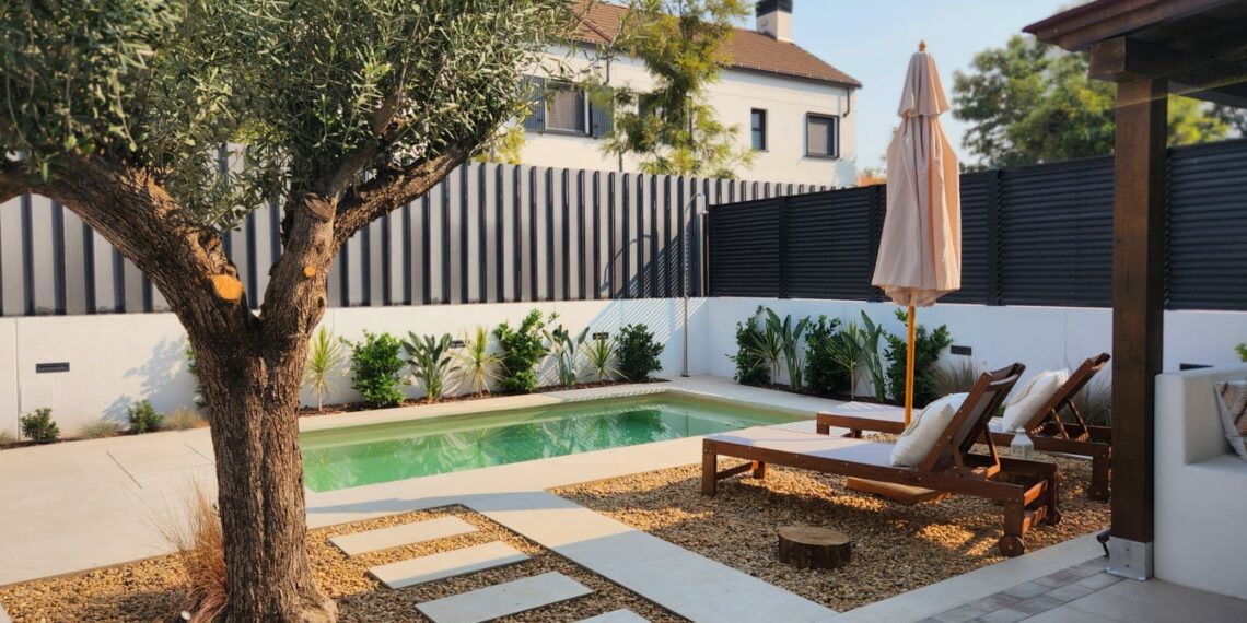 seguridad viviendas turísticas legales