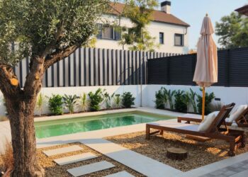 seguridad viviendas turísticas legales