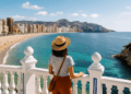 Cómo encontrar alojamientos turísticos seguros y legales en la Costa Blanca