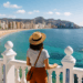 Cómo encontrar alojamientos turísticos seguros y legales en la Costa Blanca