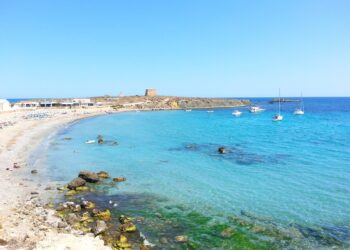 Ventajas de alojarse en viviendas de uso turístico legales