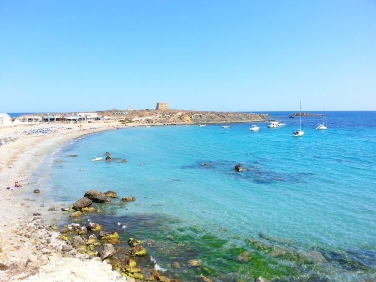 Ventajas de alojarse en viviendas de uso turístico legales