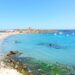Ventajas de alojarse en viviendas de uso turístico legales