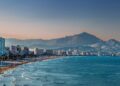 moratoria licencias viviendas turísticas Alicante
