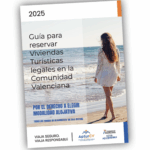 Guia ApturCV Turismo Seguro