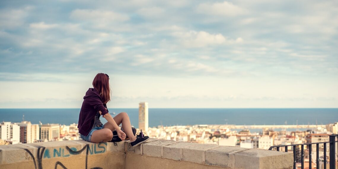 Consejos para unas vacaciones responsables en la Comunidad Valenciana
