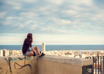 Consejos para unas vacaciones responsables en la Comunidad Valenciana
