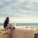 Consejos para unas vacaciones responsables en la Comunidad Valenciana