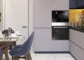 vivienda turística de Valencia